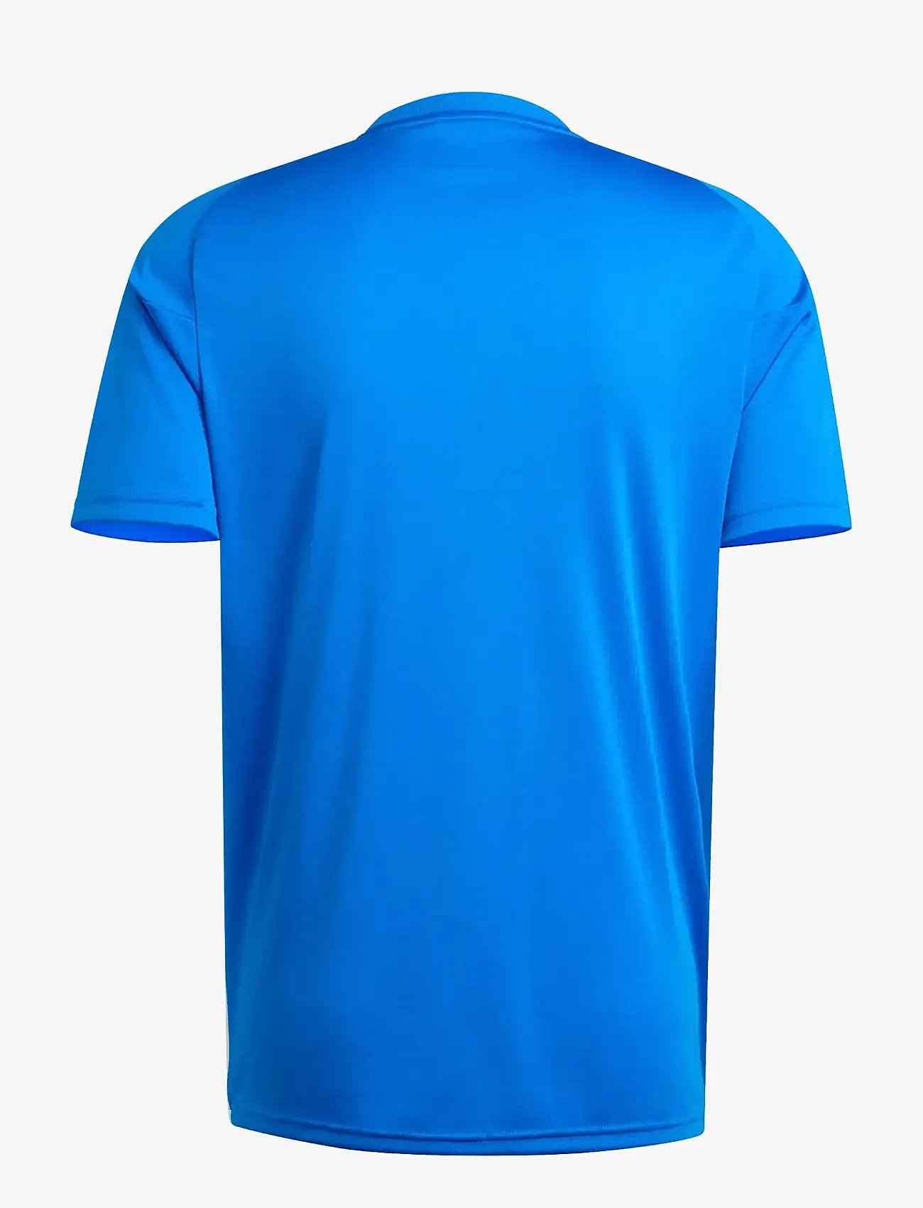 adidas Performance - JB TR JSY - madalaimad hinnad - globlu - 1