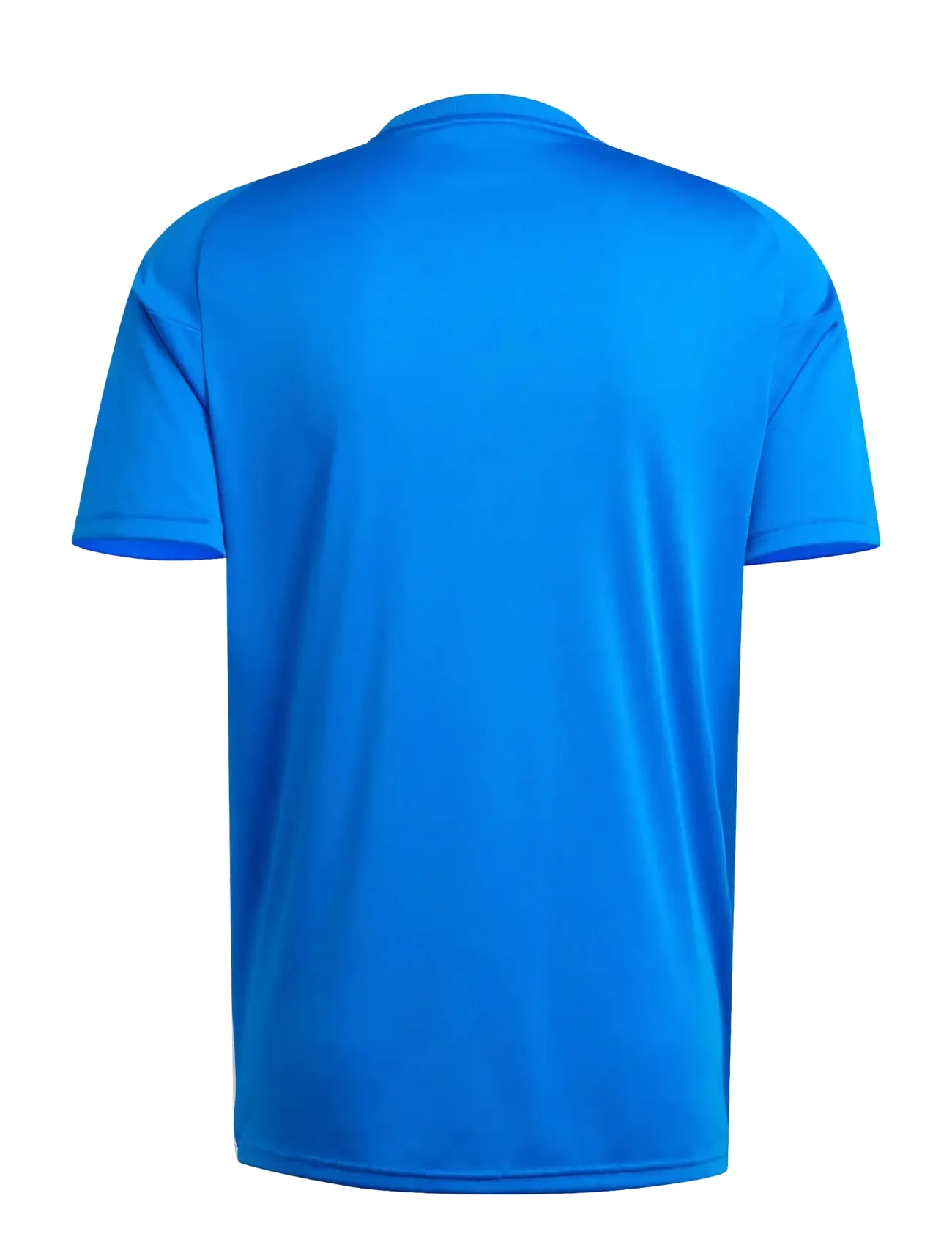 adidas Performance - JB TR JSY - die niedrigsten preise - globlu - 2