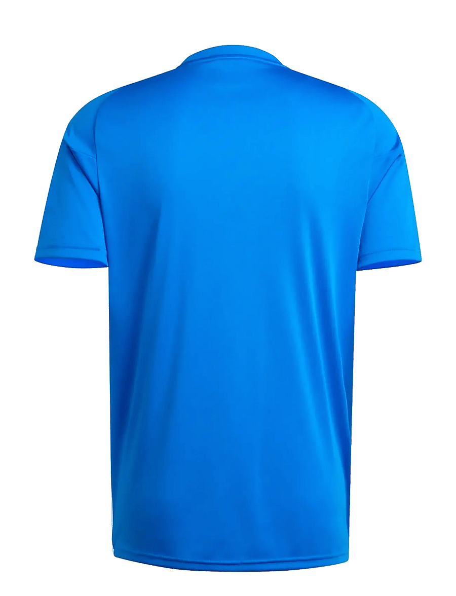 adidas Performance - JB TR JSY - fotbollströjor - globlu - 2