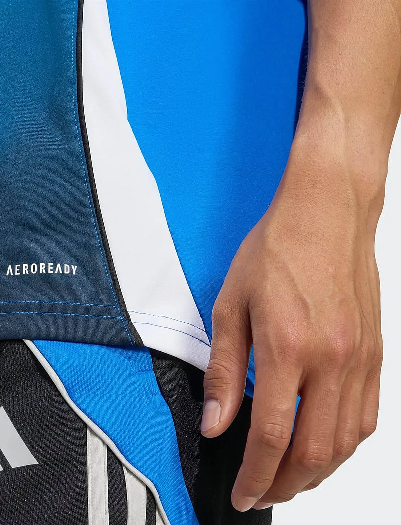 adidas Performance - JB TR JSY - fußballoberteile - globlu - 3