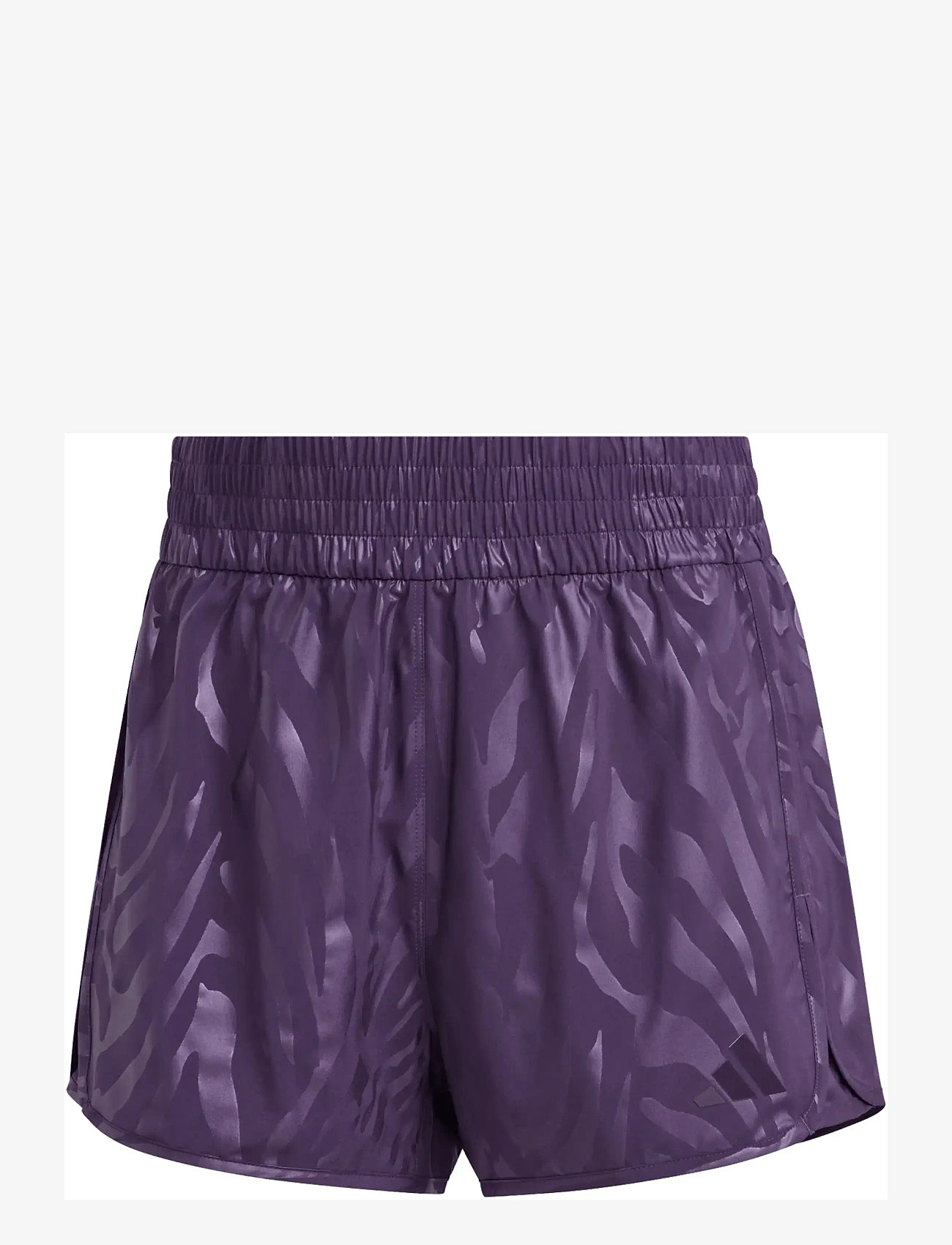 adidas Performance - AOP PACER - aurplu - 1