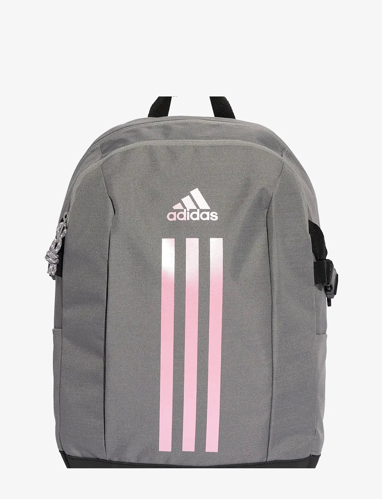 adidas Performance - POWER VII - accessories - grethr/trupnk - 0