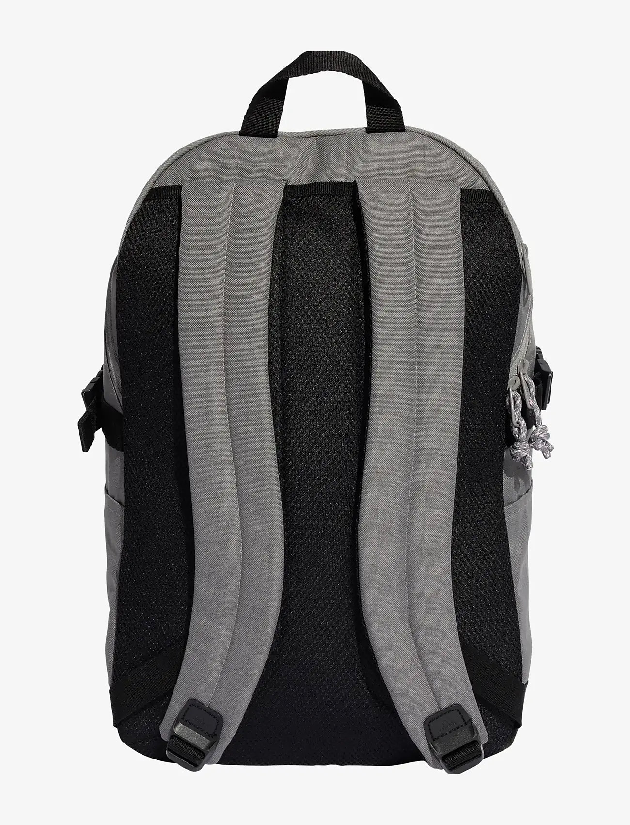 adidas Performance - POWER VII - accessories - grethr/trupnk - 1