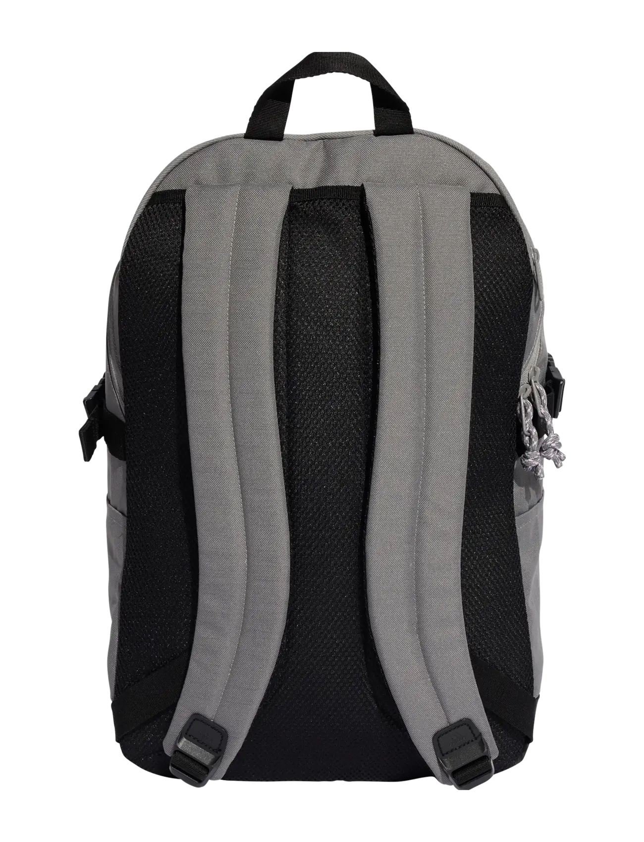 adidas Performance - POWER VII - die niedrigsten preise - grethr/trupnk - 1