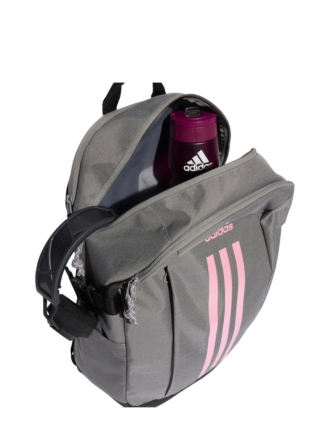 adidas Performance - POWER VII - die niedrigsten preise - grethr/trupnk - 2