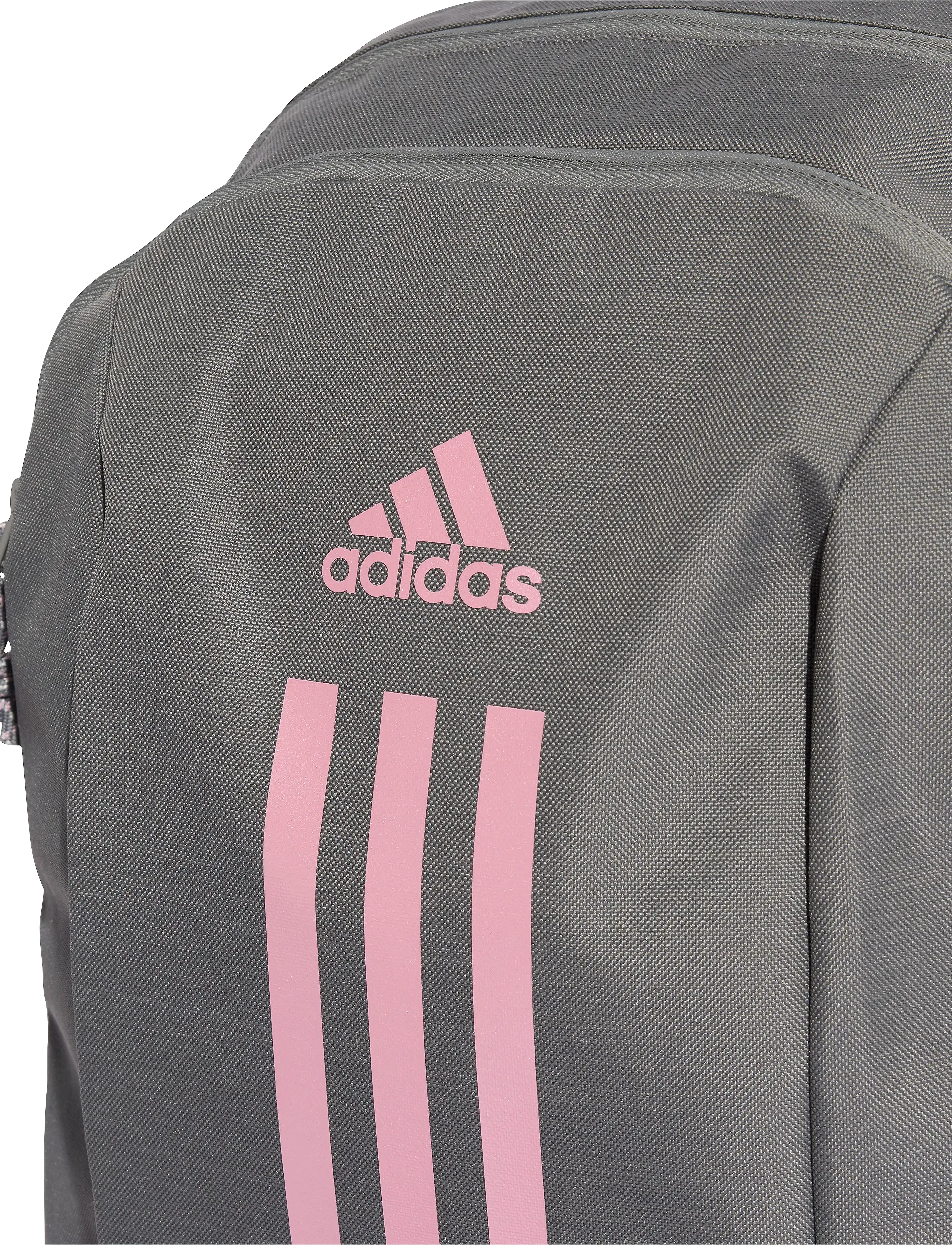 adidas Performance - POWER VII - die niedrigsten preise - grethr/trupnk - 3