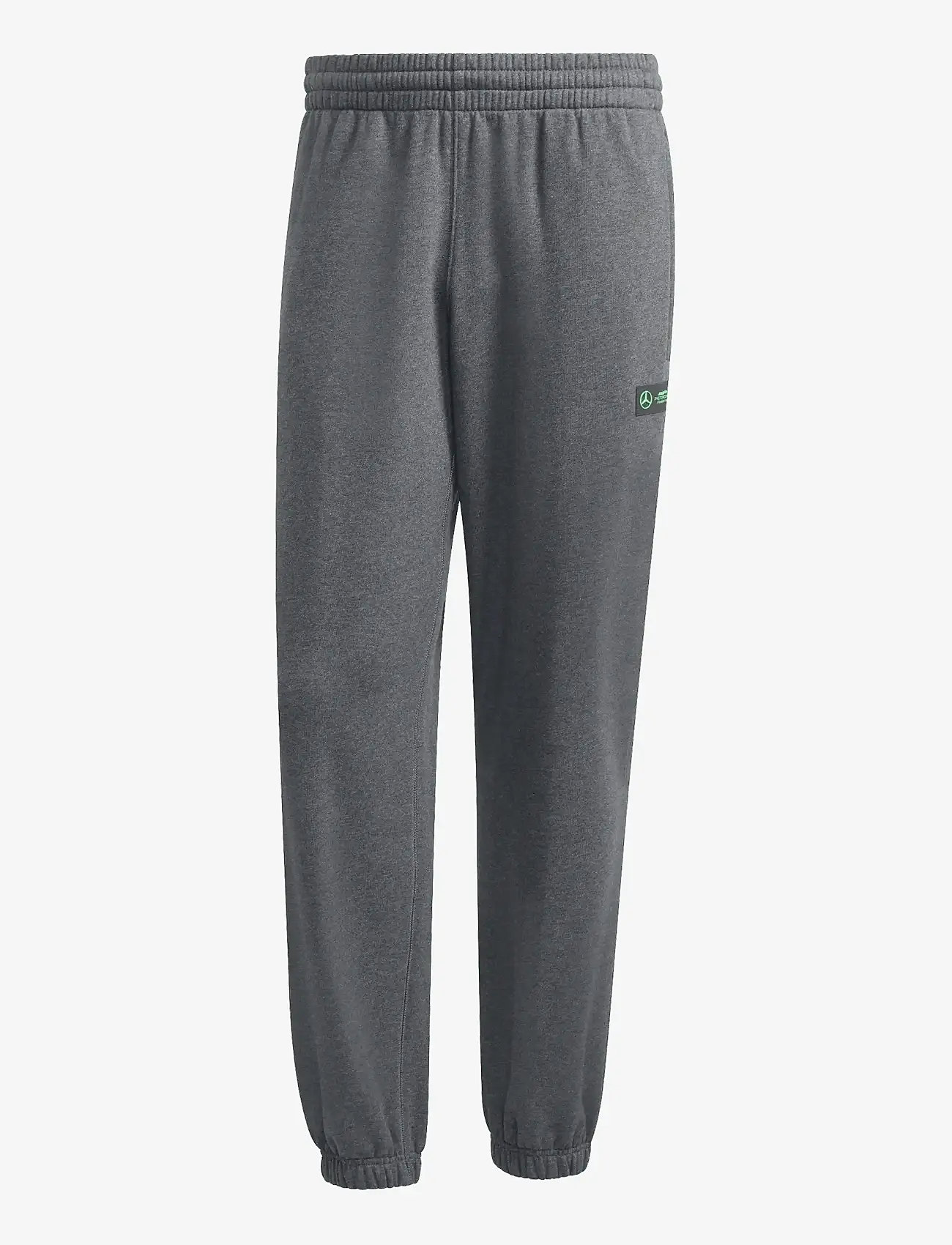 adidas Performance - MER PS SWTPNT M - sweatpants - dgreyh - 0