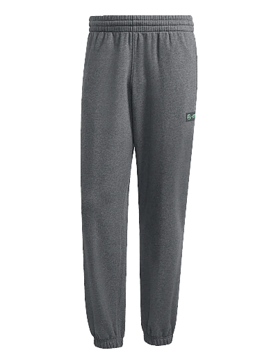 Mer Ps Swtpnt M - Sweatpants