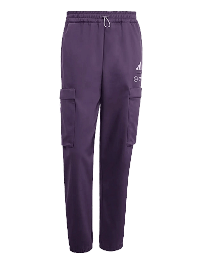 Mer Pw Pnt M - Sweatpants
