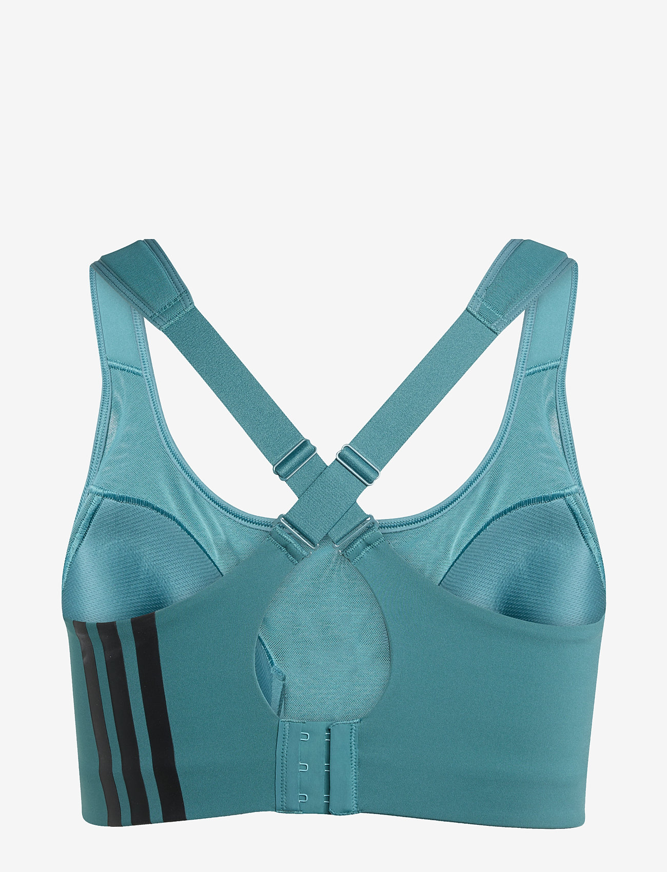 adidas Performance - TLRDIM HS BRA - kõrge toestus - pretea - 2