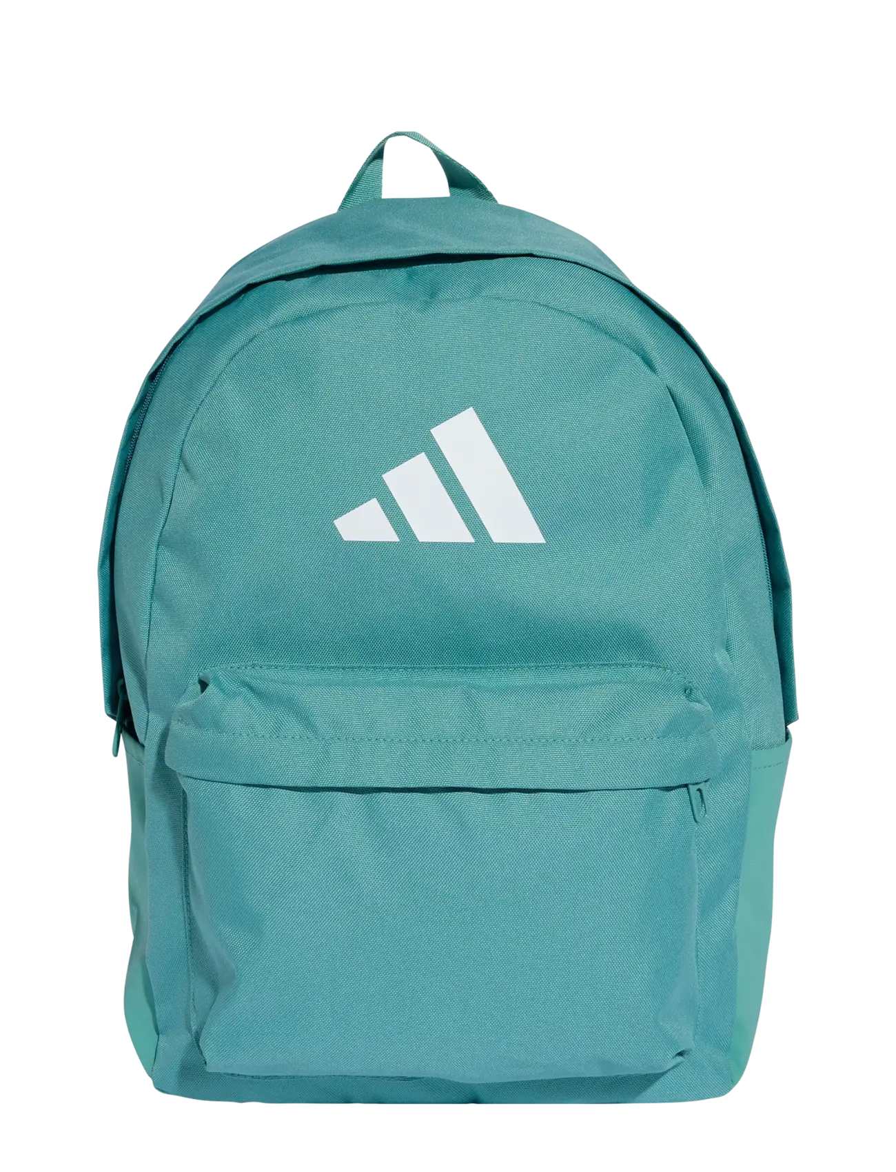 adidas Performance CLSC BARS BP - Vesker - POWTEA/WHITE / blue