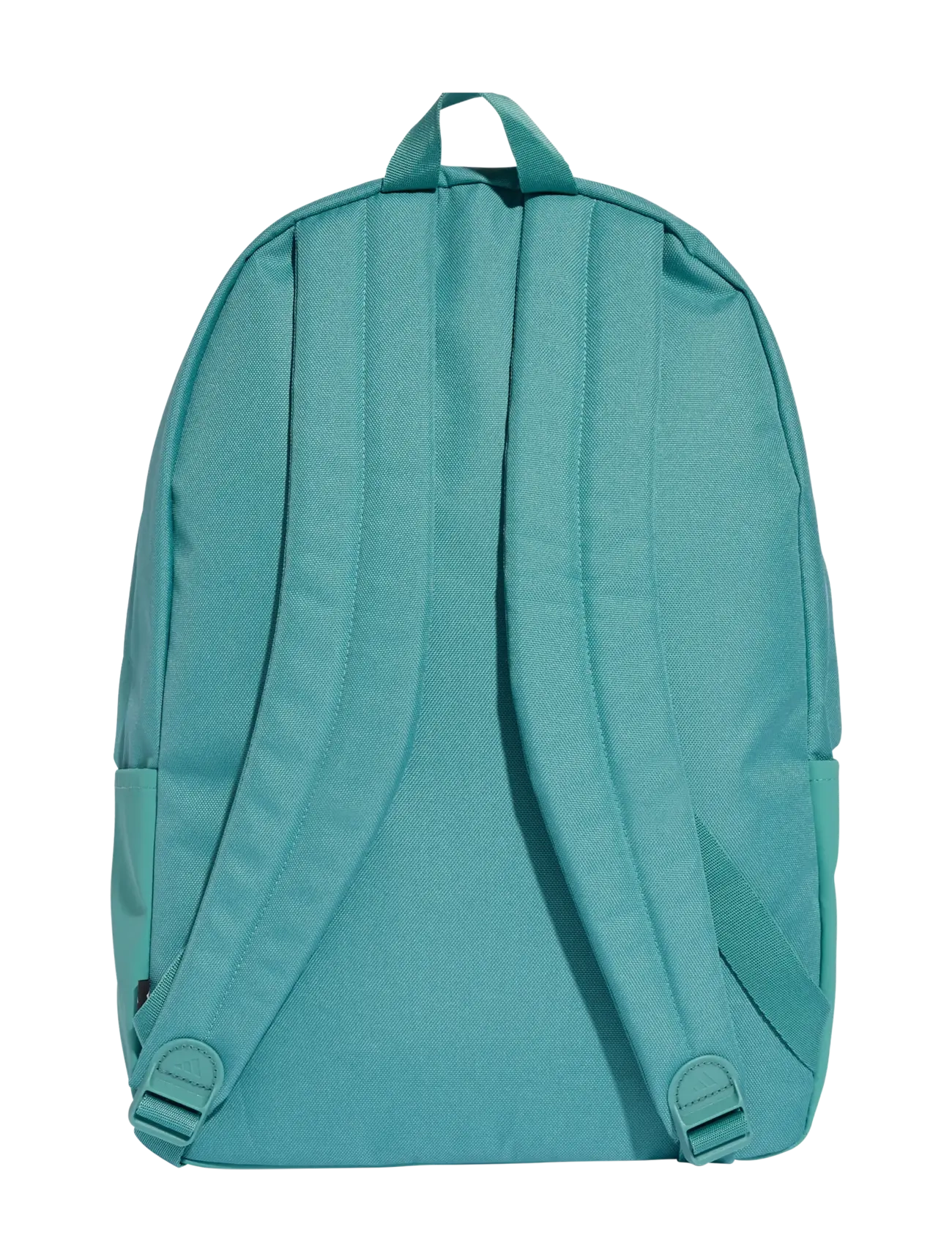 adidas Performance - CLSC BARS BP - laveste priser - powtea/white - 1