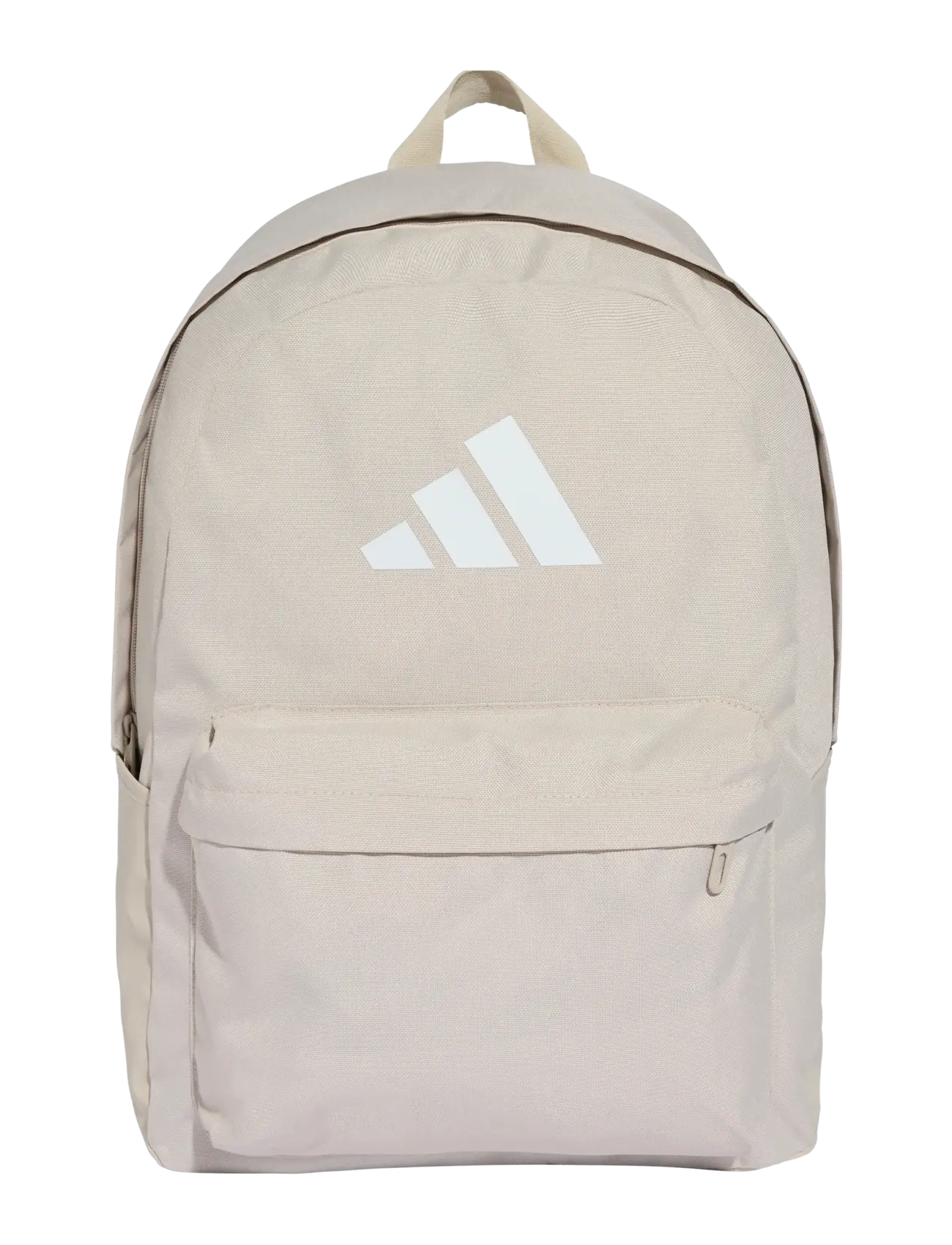 adidas Performance Clsc Bars Bp, Mænd, Klassisk Rygsæk, Beige, Str: ONE SIZE
