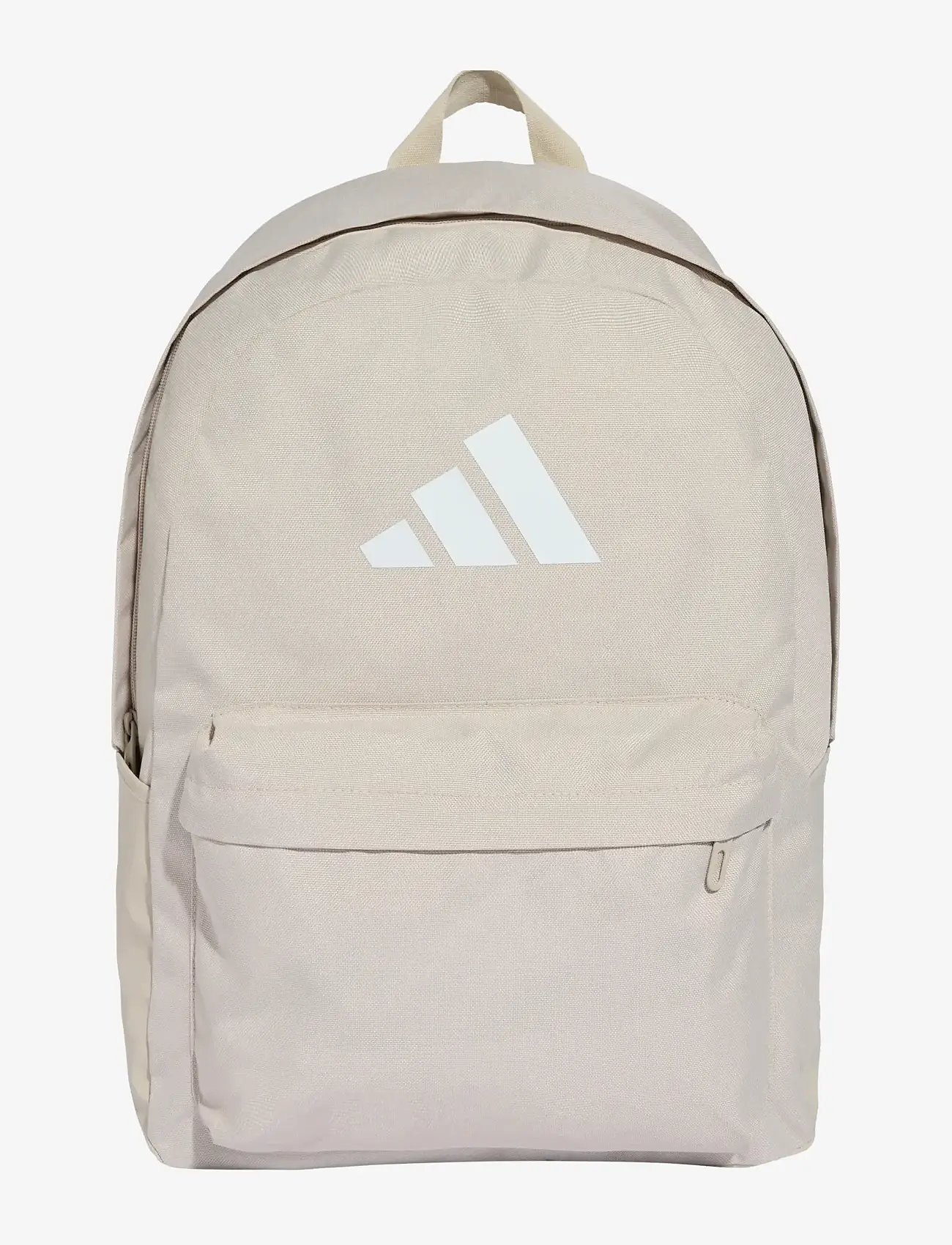 adidas Performance - CLSC BARS BP - treeningkotid - wonalu/white - 0