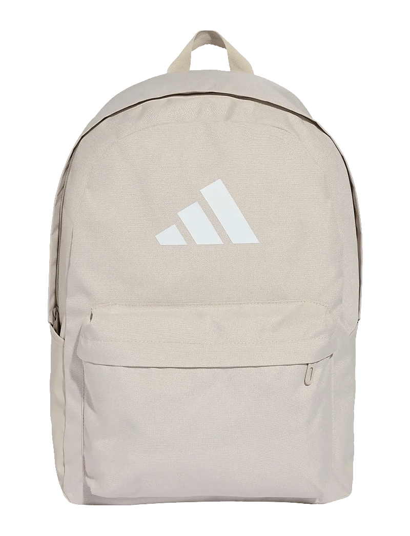 adidas Performance - CLSC BARS BP - treeningkotid - wonalu/white - 0