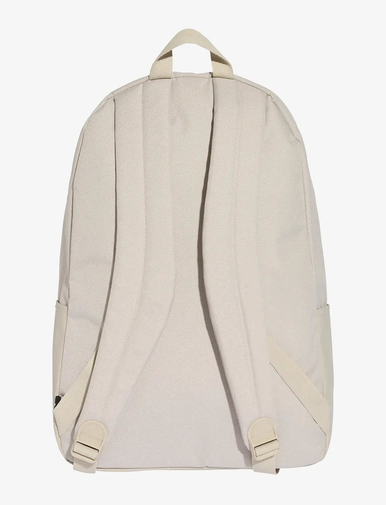 adidas Performance - CLSC BARS BP - treeningkotid - wonalu/white - 1