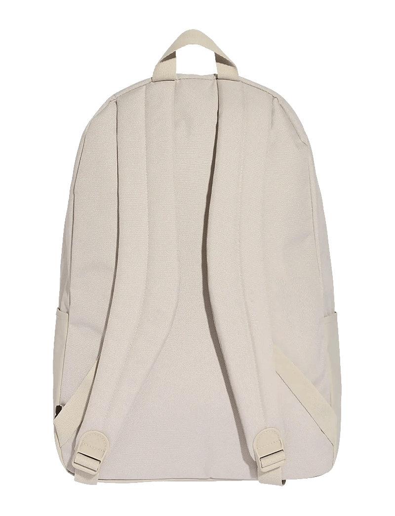 adidas Performance - CLSC BARS BP - treeningkotid - wonalu/white - 1