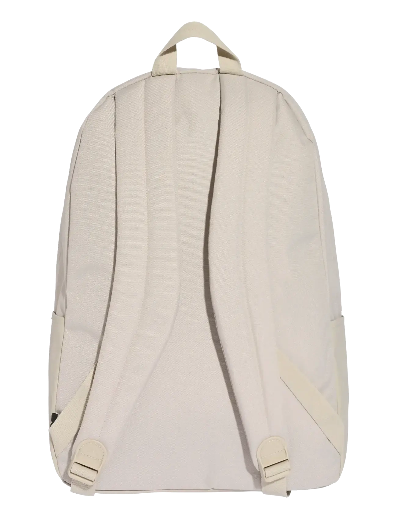 adidas Performance - CLSC BARS BP - sportrucksäcke - wonalu/white - 1