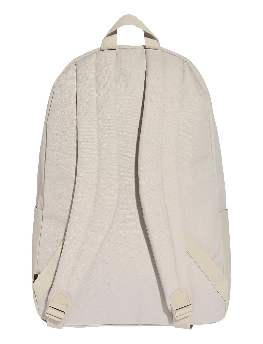 adidas Performance - CLSC BARS BP - sportrucksäcke - wonalu/white - 1