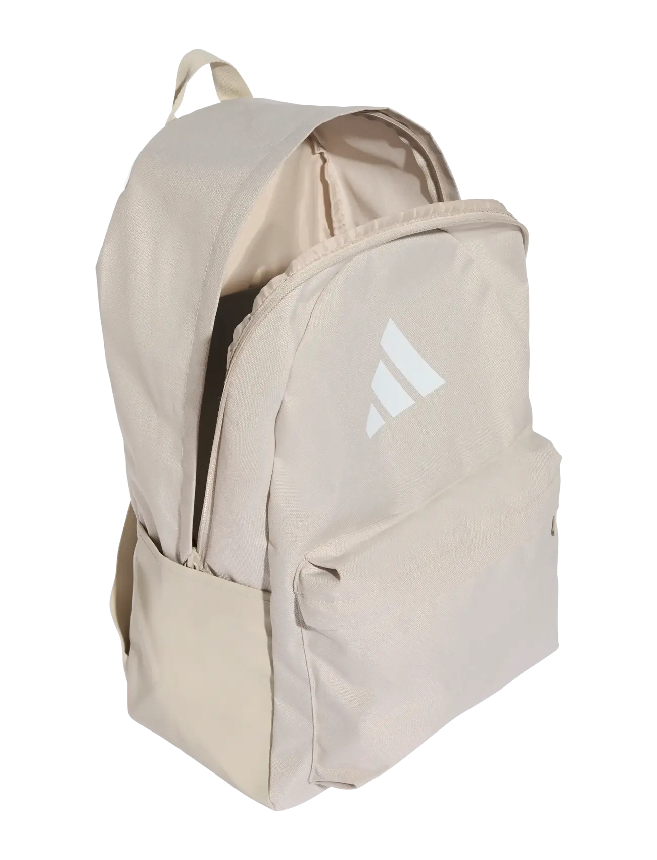 adidas Performance - CLSC BARS BP - sportrucksäcke - wonalu/white - 2