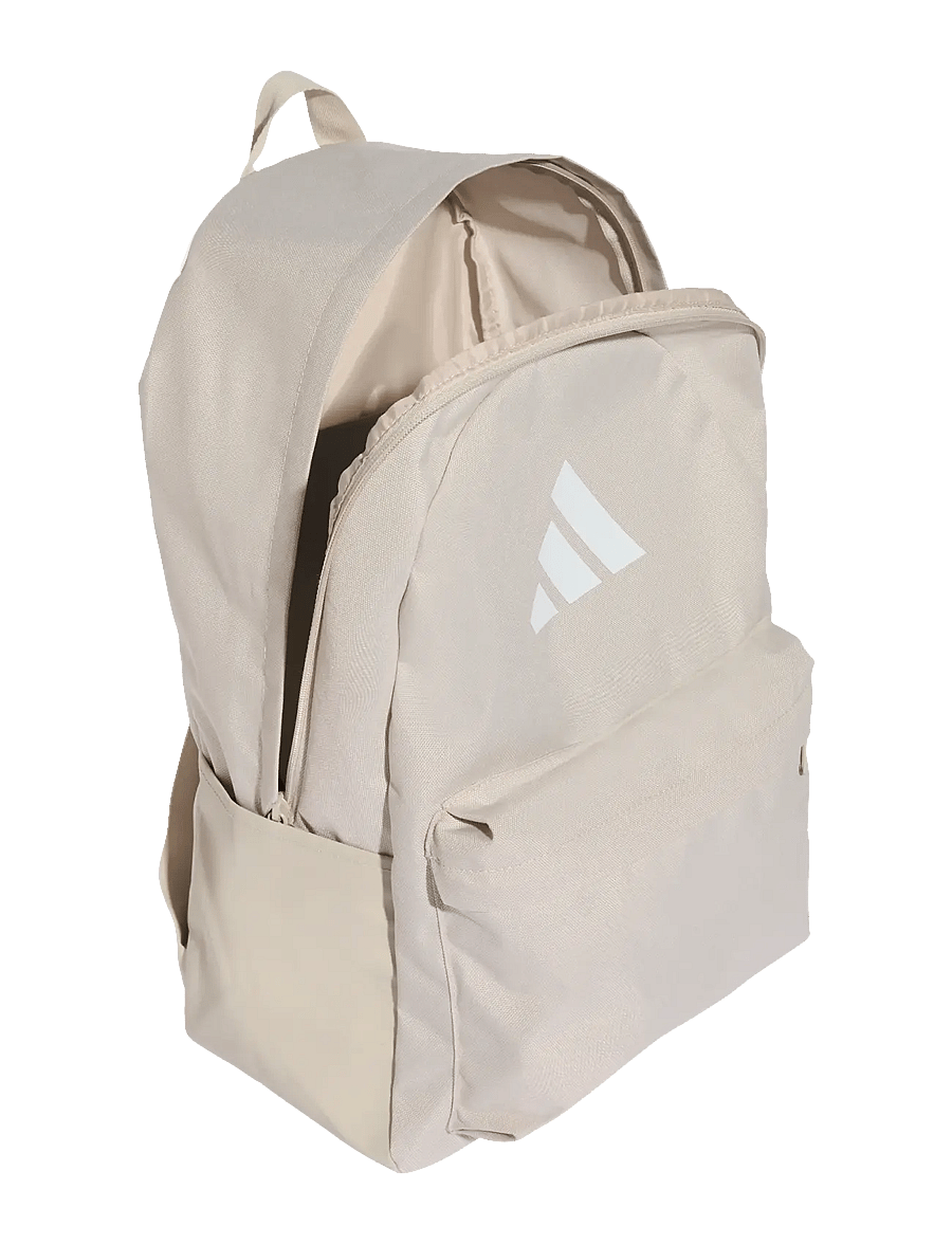 adidas Performance - CLSC BARS BP - sportrucksäcke - wonalu/white - 2