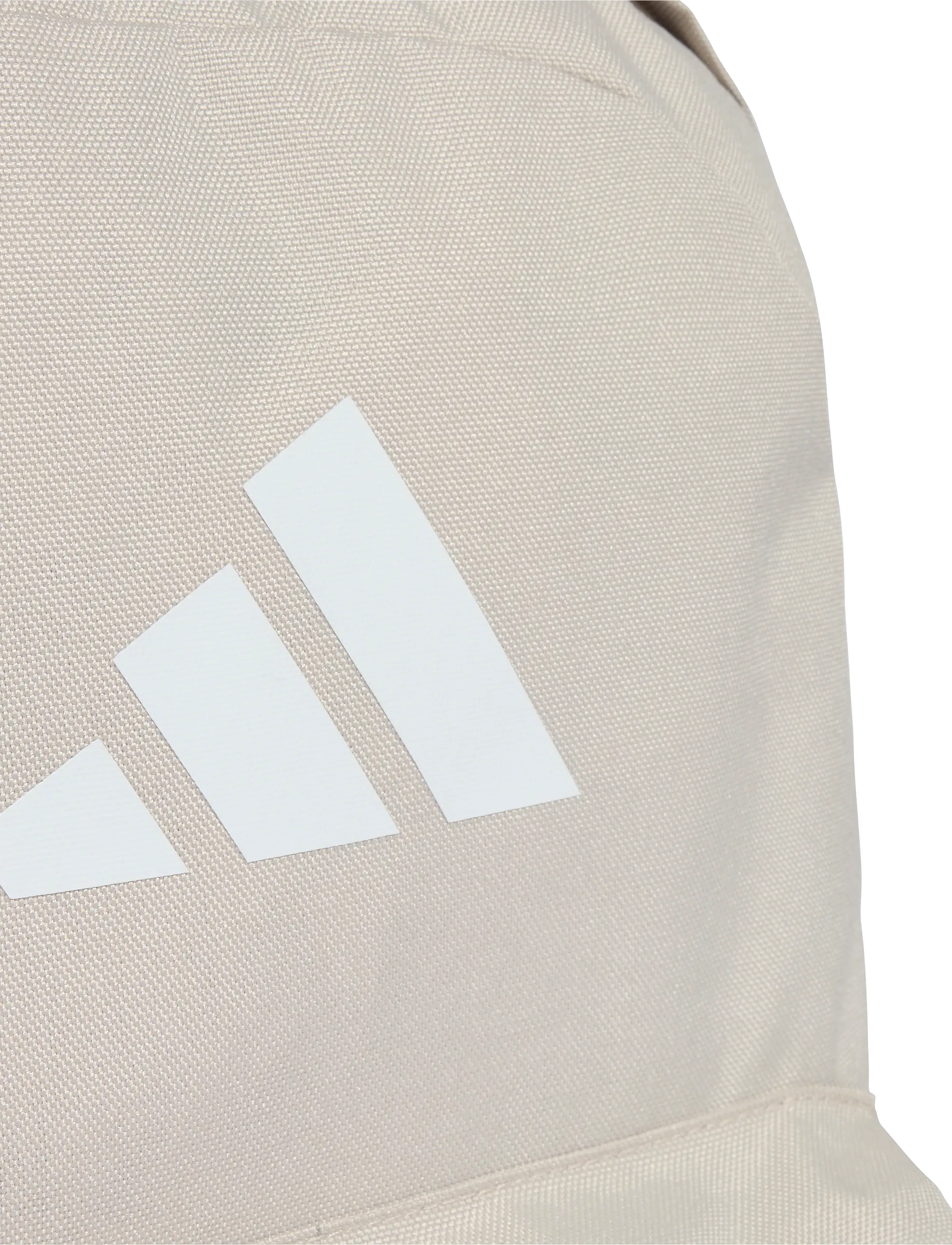 adidas Performance - CLSC BARS BP - sportrucksäcke - wonalu/white - 3