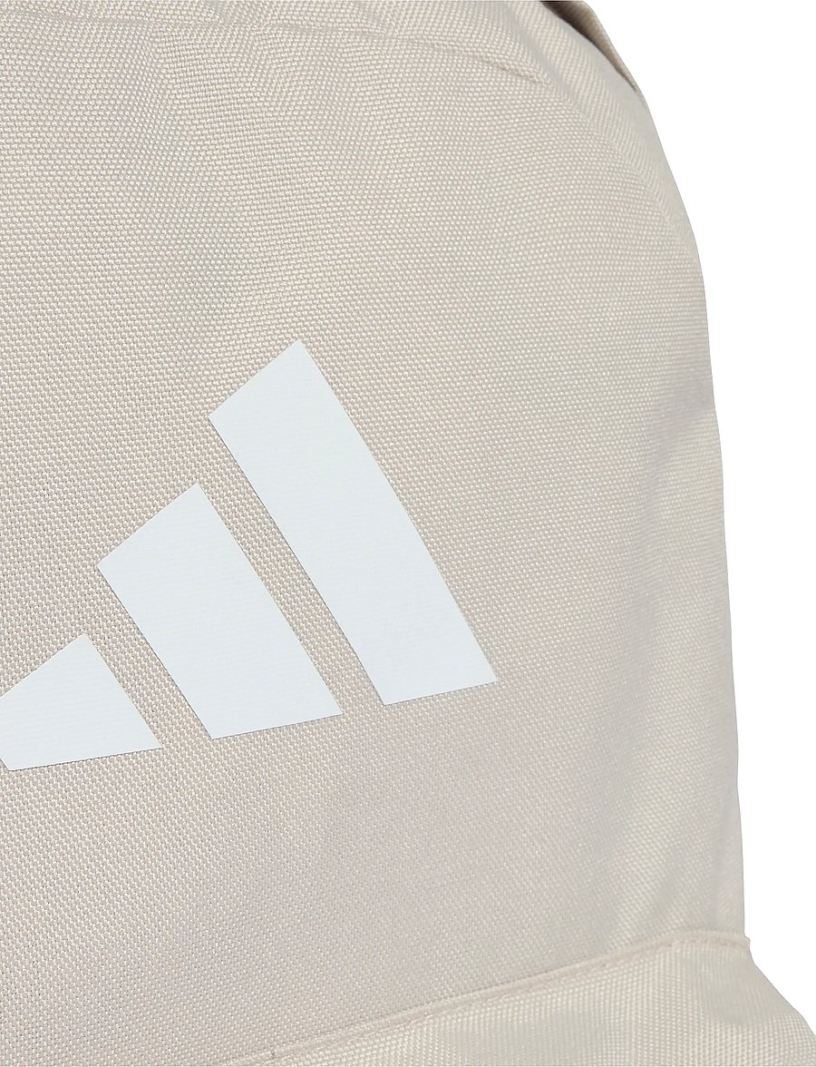 adidas Performance - CLSC BARS BP - sportrucksäcke - wonalu/white - 3