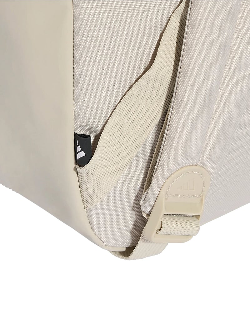 adidas Performance - CLSC BARS BP - treeningkotid - wonalu/white - 4