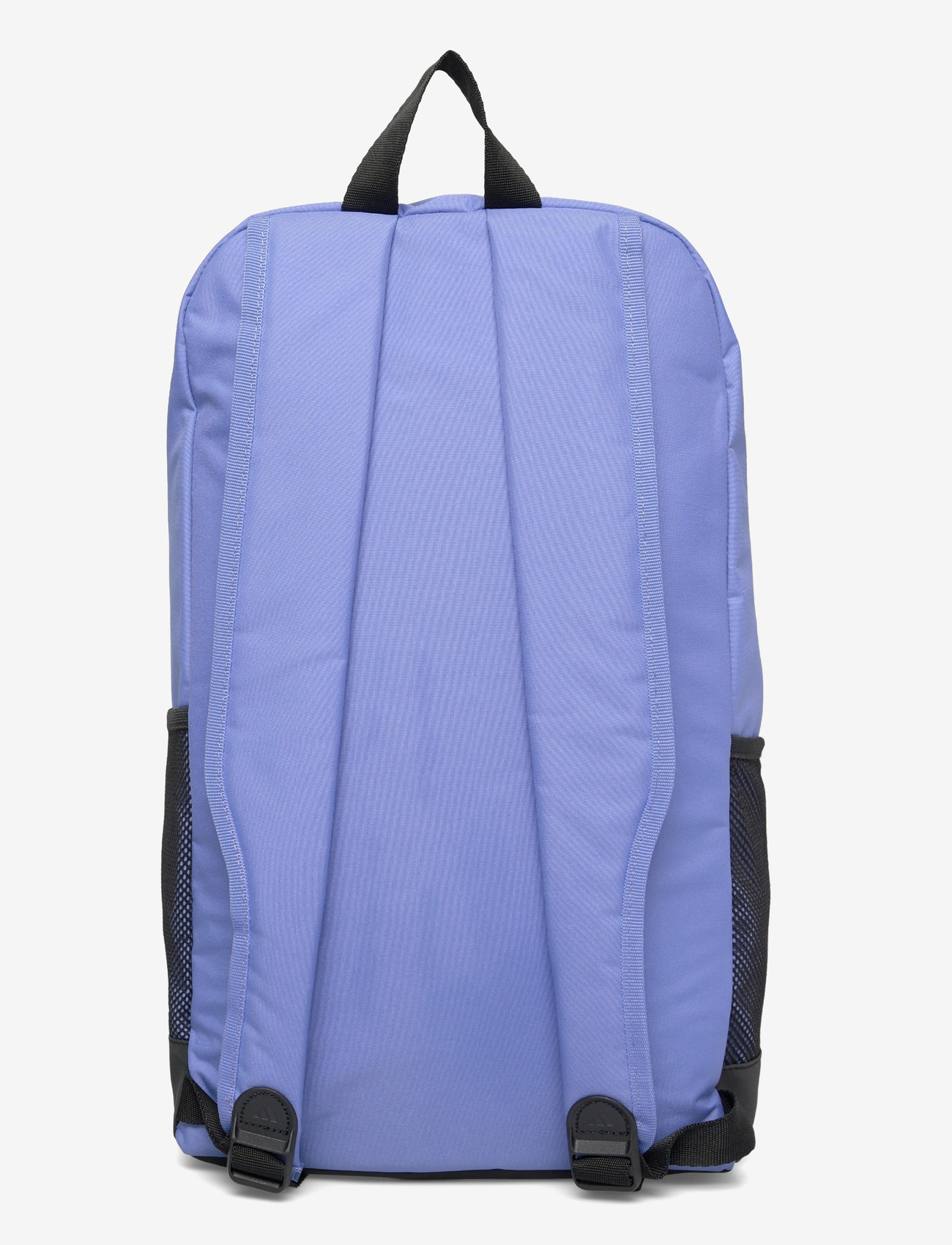 adidas Performance - LINEAR BACKPACK - julegaver under 300kr - blufus/black/white - 1