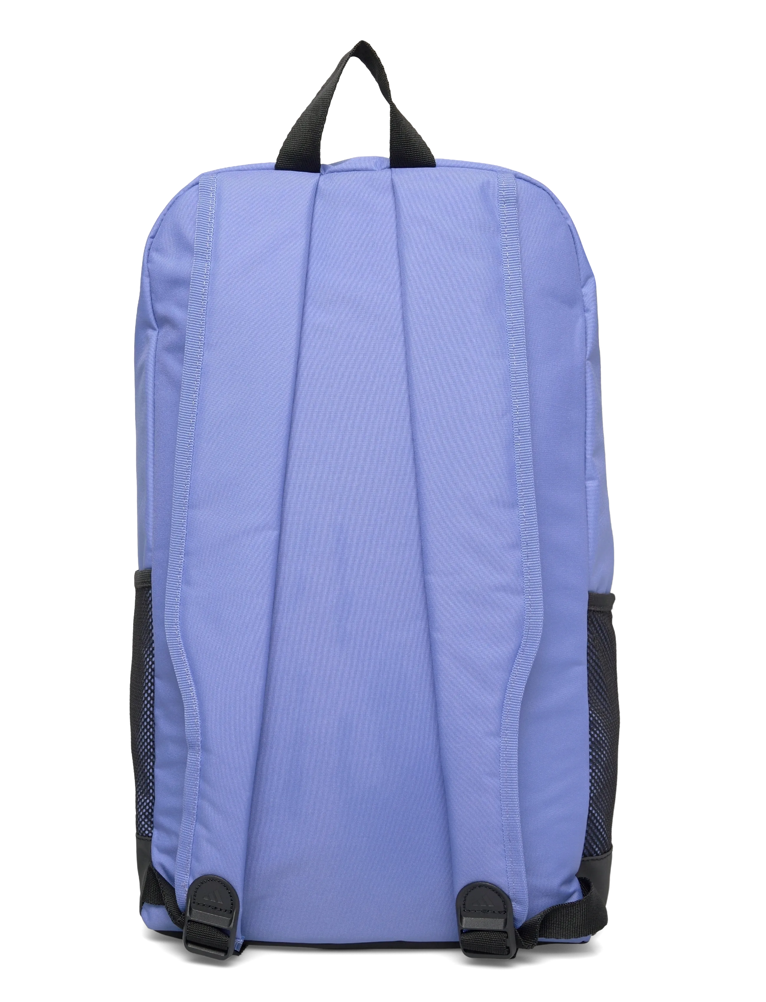 adidas Performance - LINEAR BACKPACK - summer savings - blufus/black/white - 1