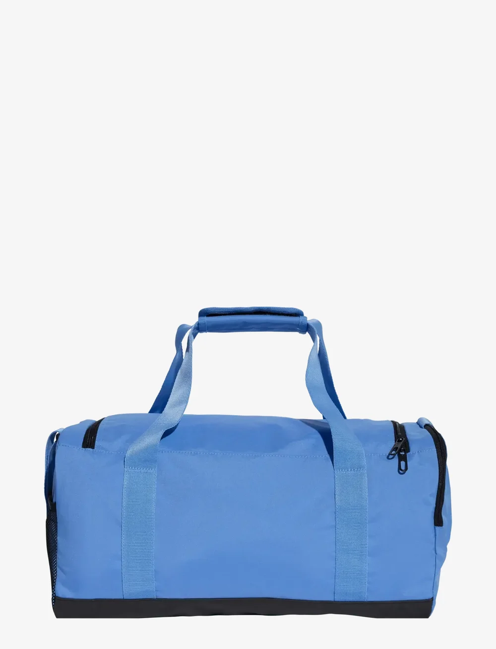 adidas Performance - LINEAR DUFFEL S - træningstasker - blufus/black/white - 1