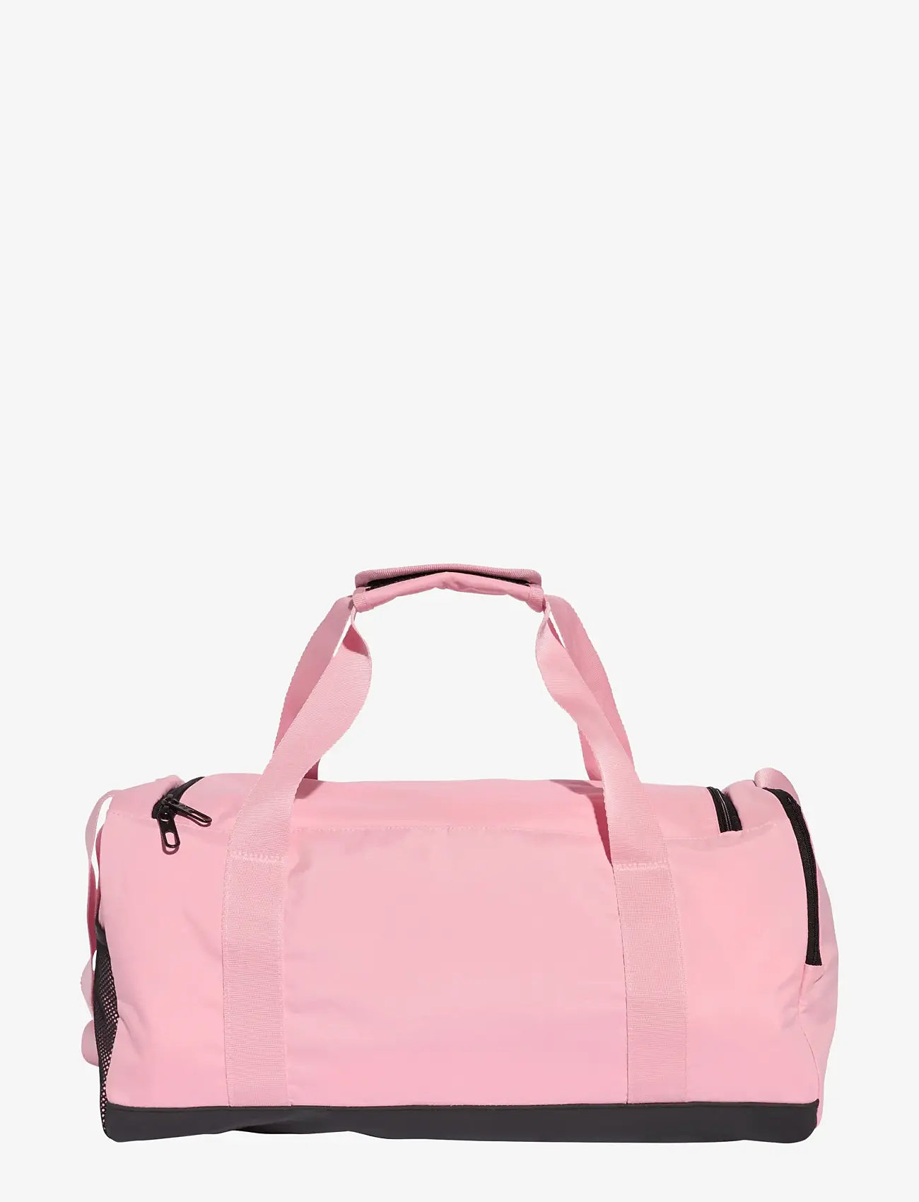 adidas Performance - LINEAR DUFFEL S - laveste priser - trupnk/black/white - 1