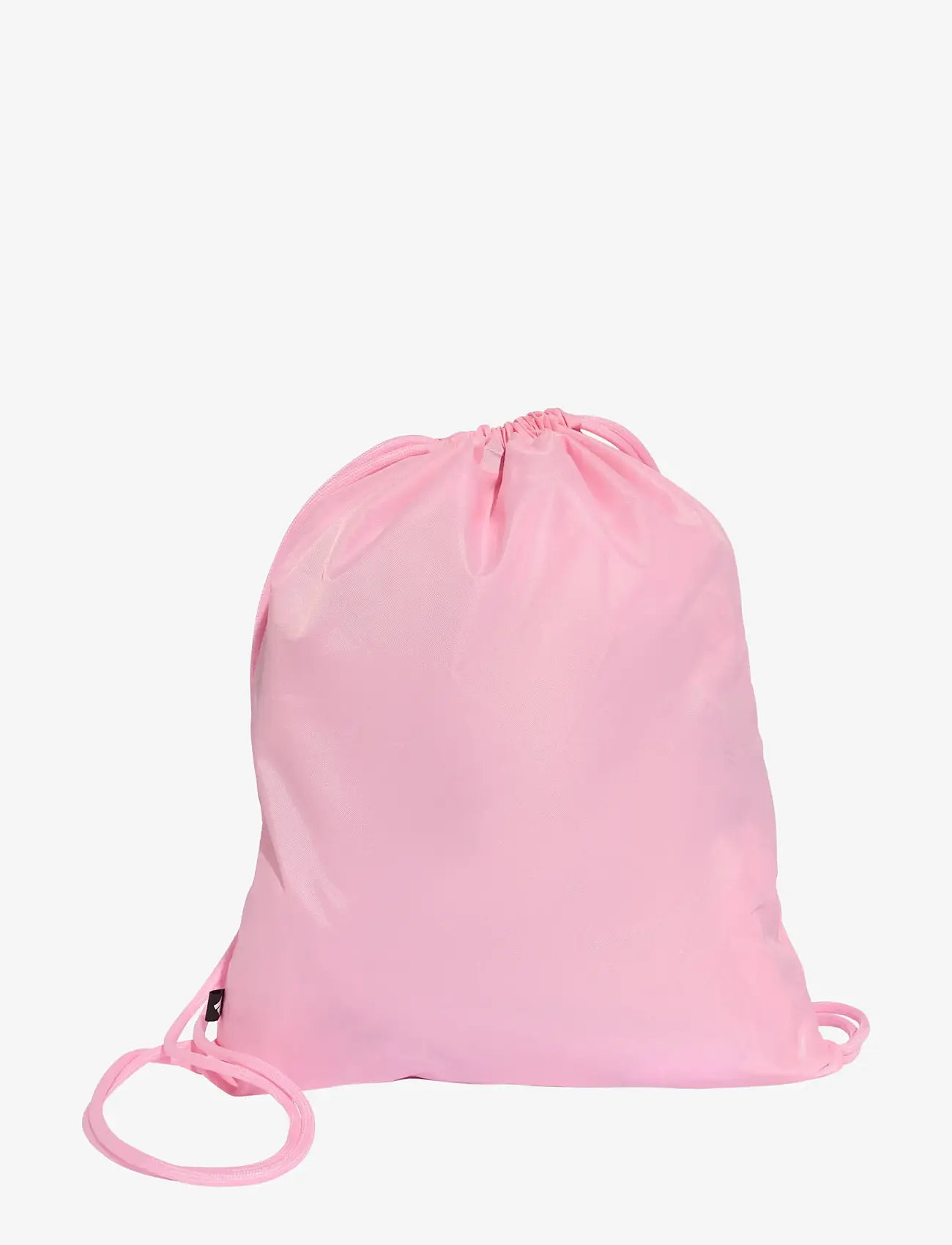 adidas Performance - LINEAR GYMSACK - trainingstaschen - trupnk/white - 1