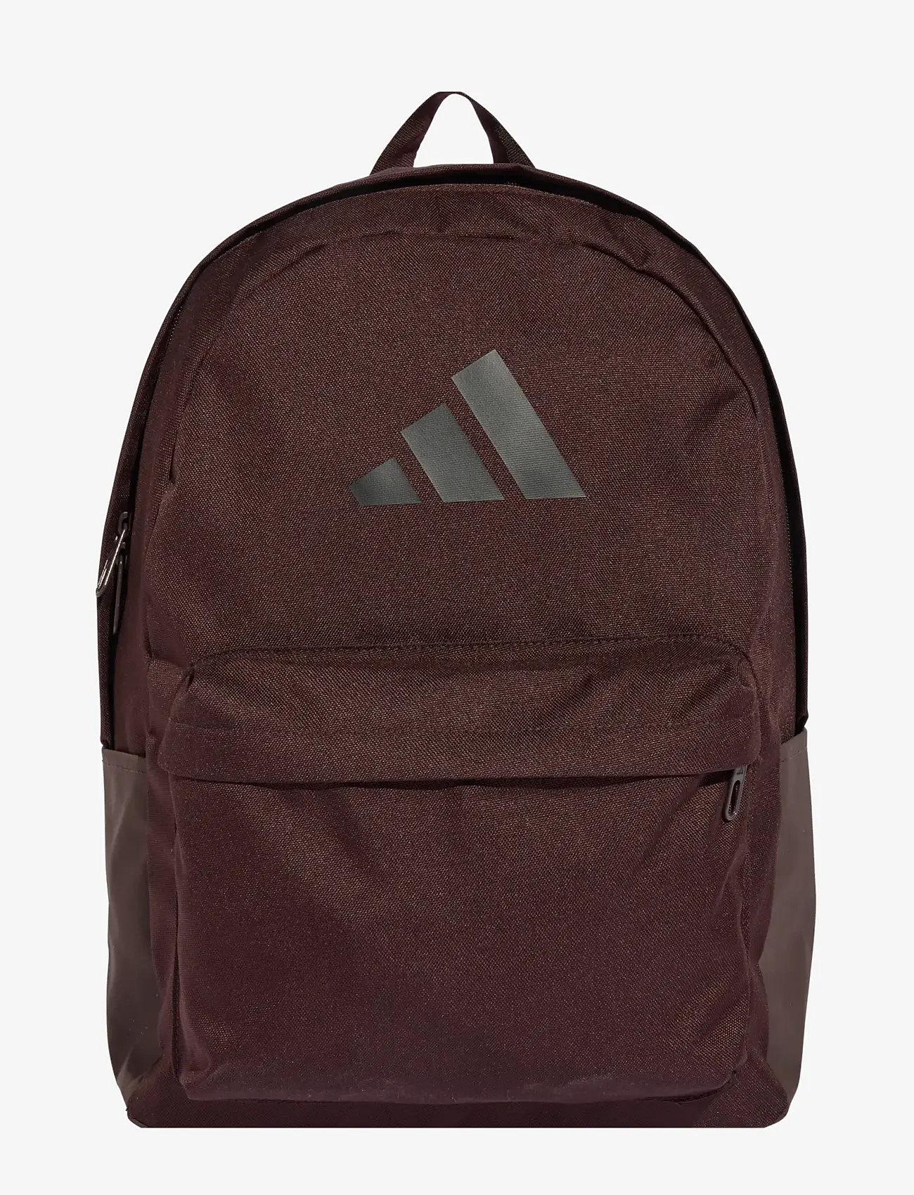 adidas Performance - CLSC BARS BP - treeningkotid - shabrn/black - 0