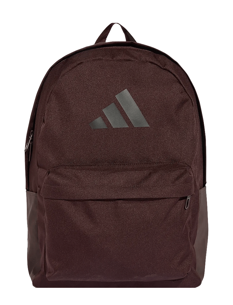 adidas Performance - CLSC BARS BP - treeningkotid - shabrn/black - 0