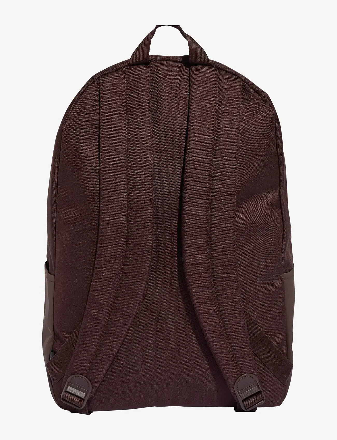 adidas Performance - CLSC BARS BP - treeningkotid - shabrn/black - 1