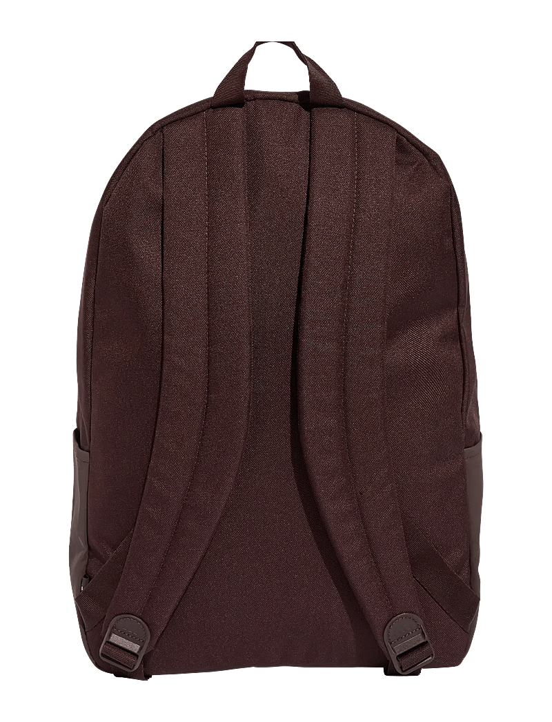 adidas Performance - CLSC BARS BP - treeningkotid - shabrn/black - 1