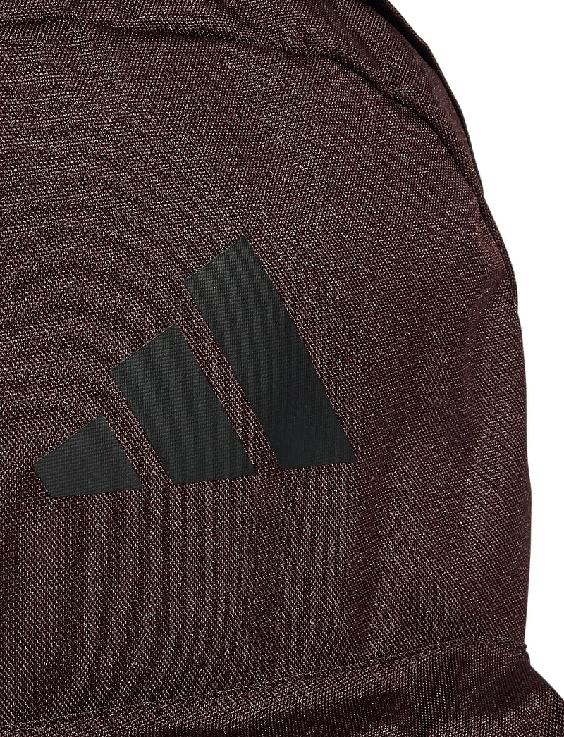 adidas Performance - CLSC BARS BP - treeningkotid - shabrn/black - 3