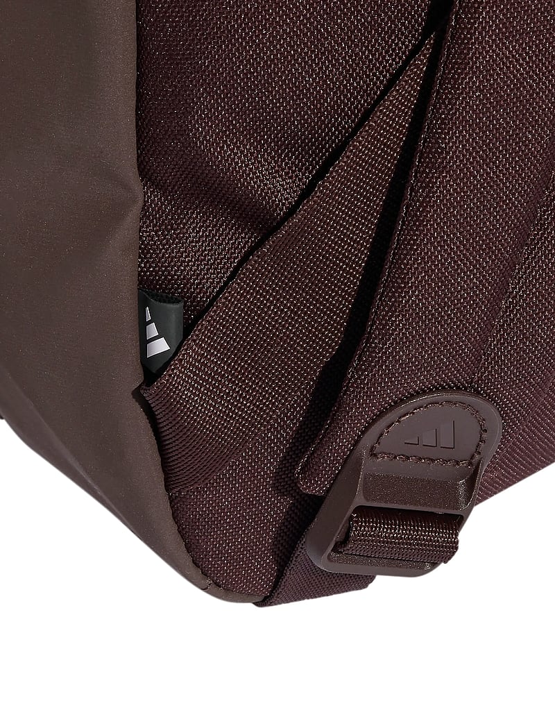 adidas Performance - CLSC BARS BP - treeningkotid - shabrn/black - 4