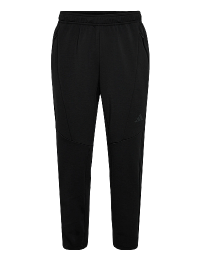 D4t Knit Pant - Sweatpants