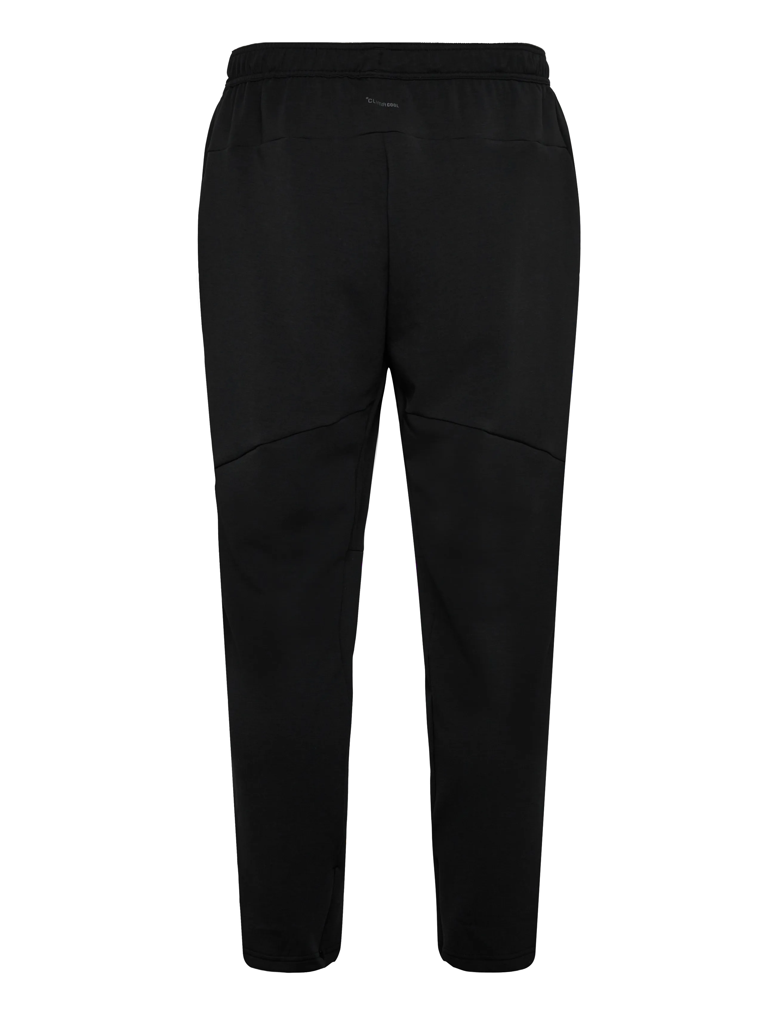 adidas Performance - D4T KNIT PANT - hosen - black - 2