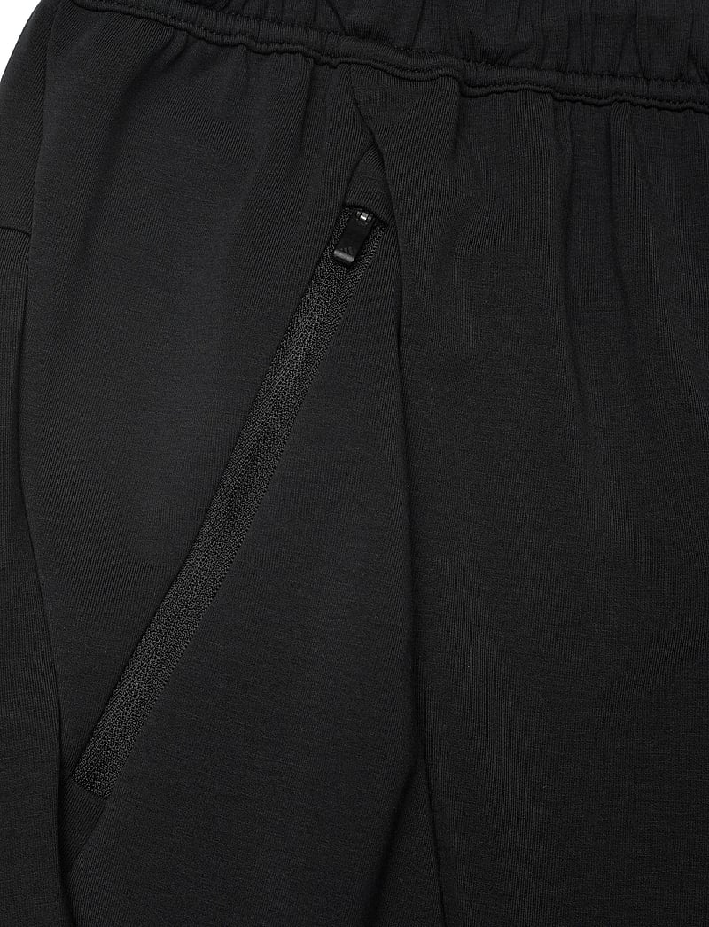 adidas Performance - D4T KNIT PANT - sweatpants - black - 2