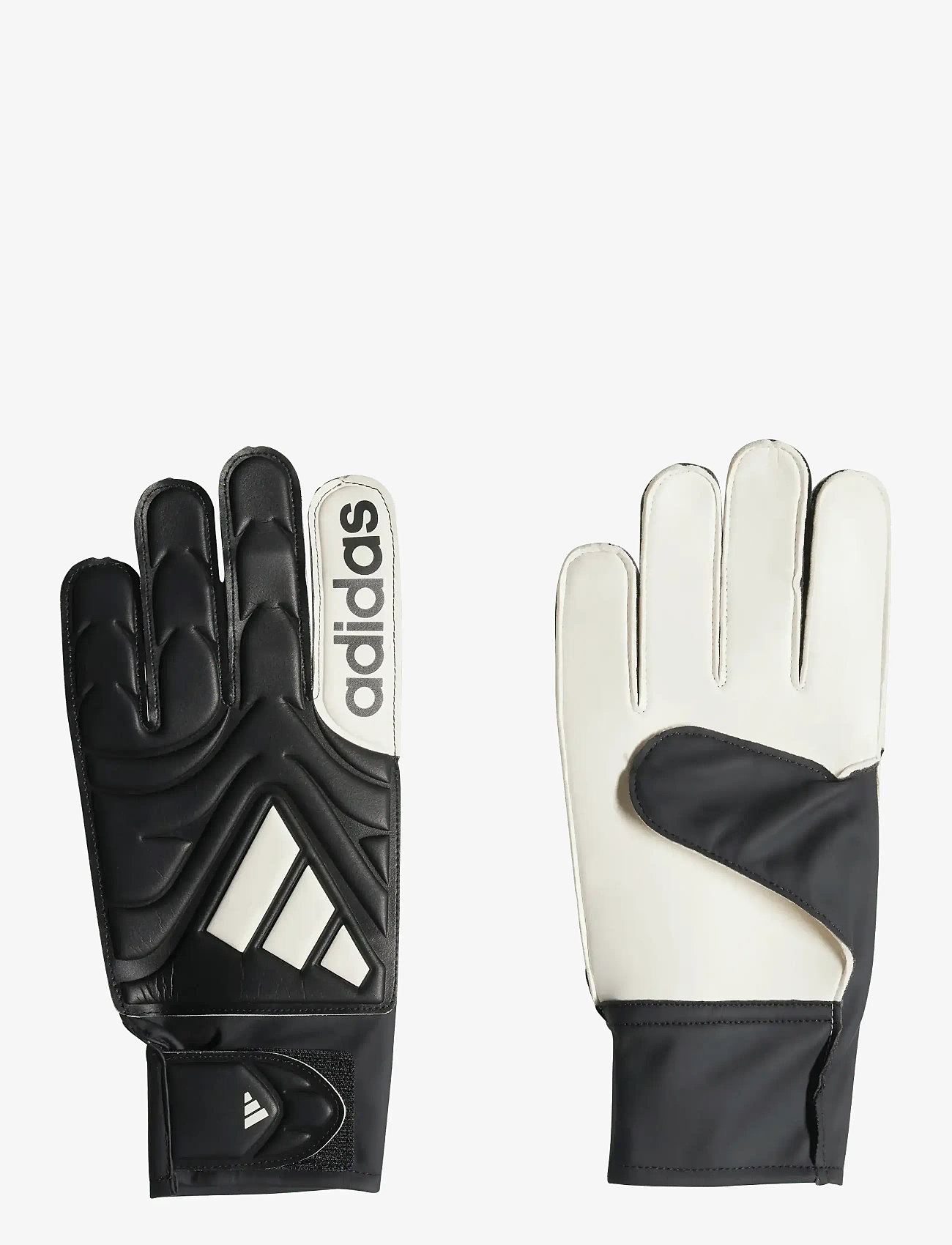 adidas Performance - COPA GL CLB - geschenke unter 30€ - black/white - 0