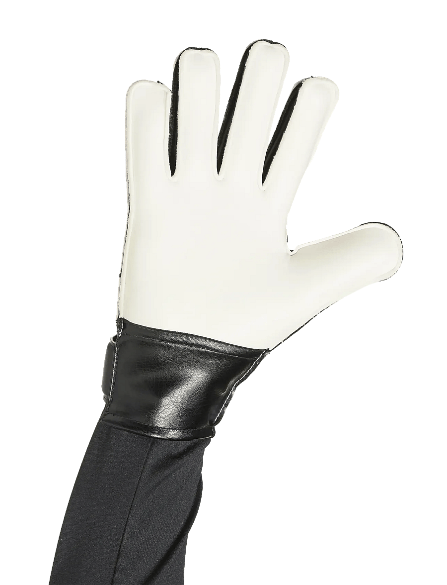adidas Performance - COPA GL CLB J - black/white - 5