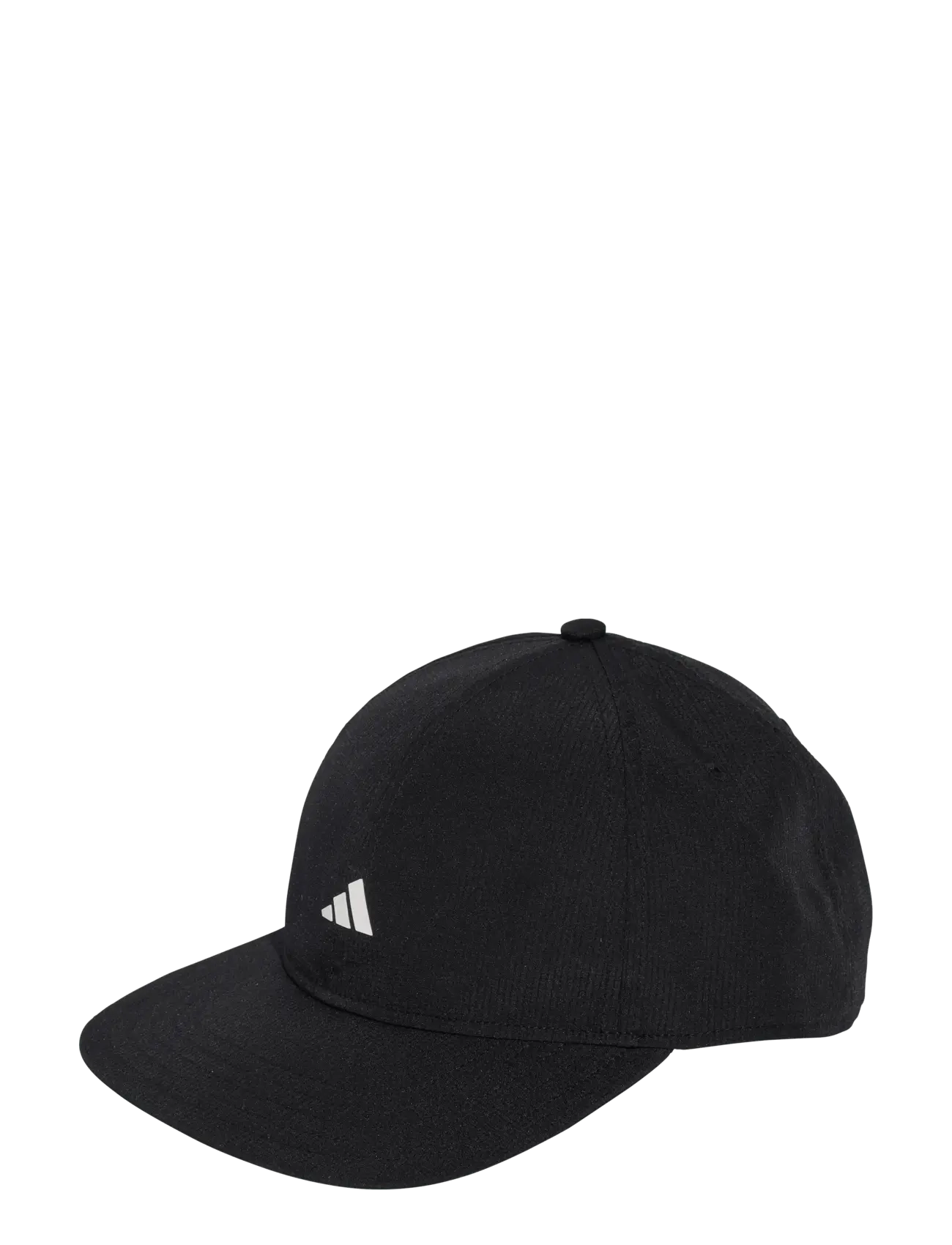 adidas Performance Ess Cap Clima, 56-58, Black, Sport Accessories > Sport Caps, Dame