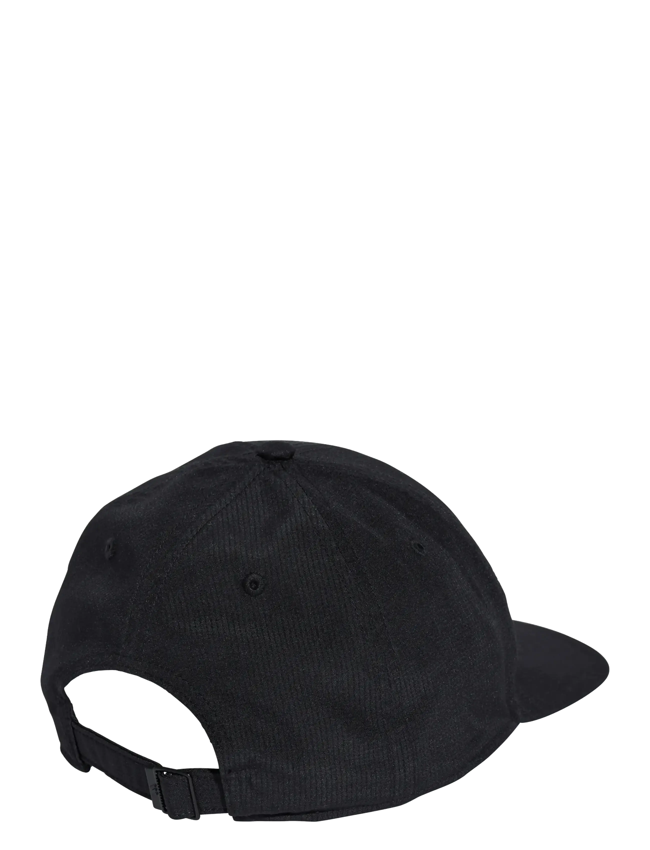 adidas Performance - ESS CAP CLIMA - kasketter & caps - black/white - 1