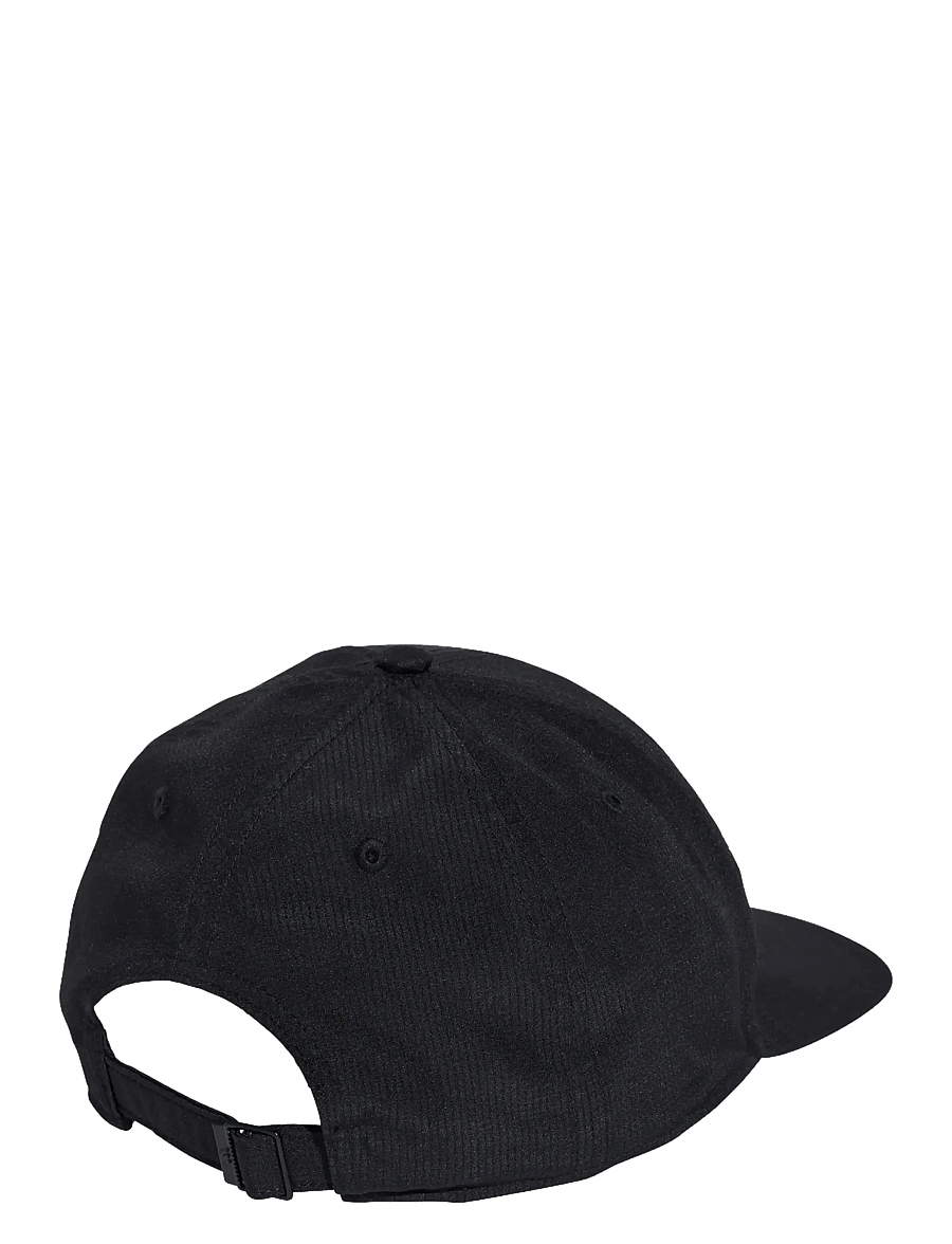 adidas Performance - ESS CAP CLIMA - kasketter & caps - black/white - 1