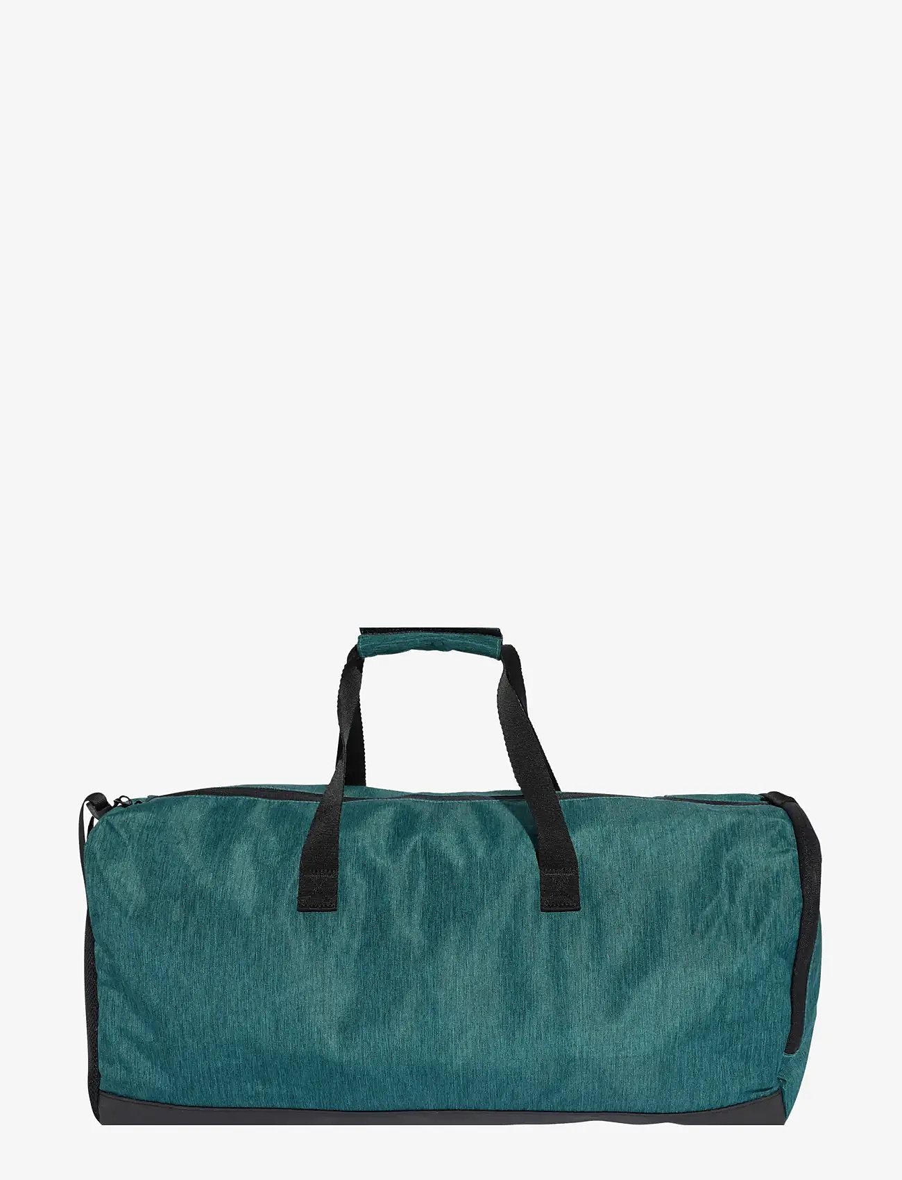 adidas Performance - 4ATHLTS DUF M - trainingstaschen - pretea/aurivy/owhite - 1