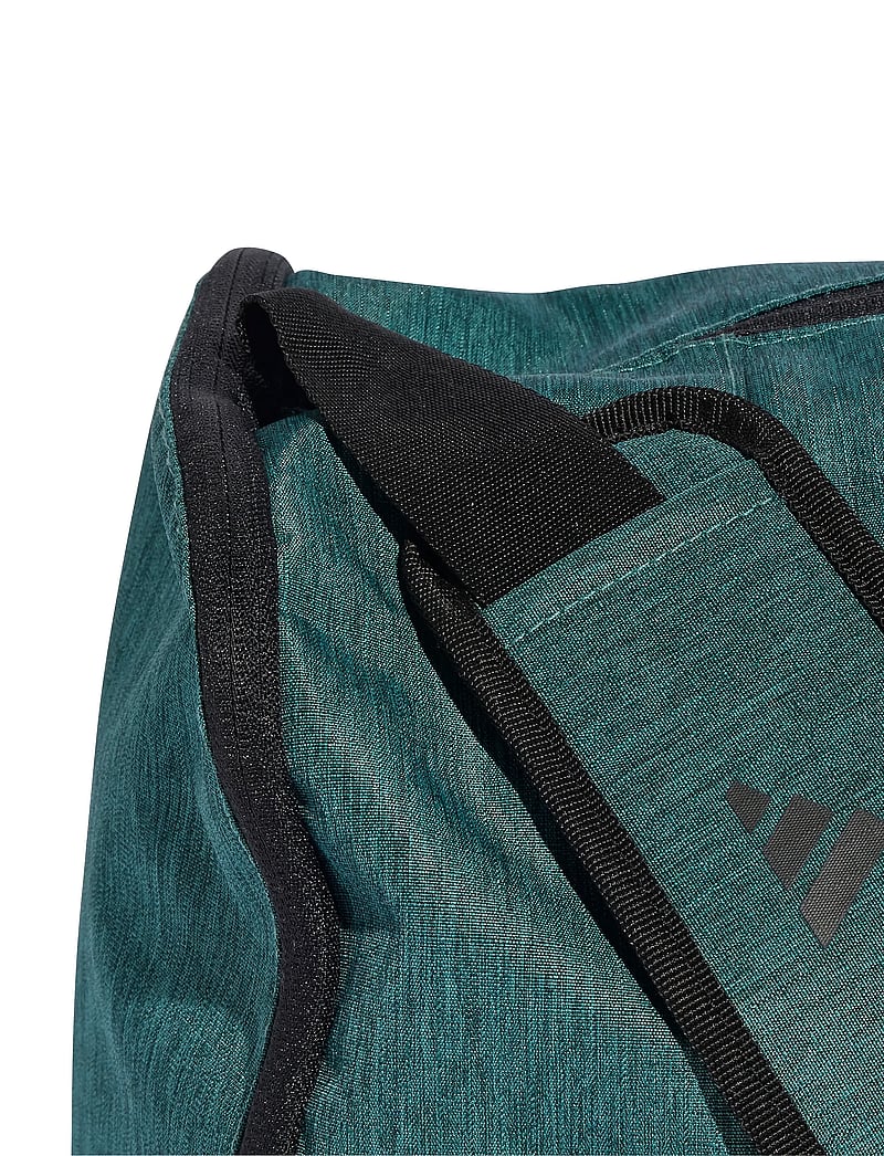 adidas Performance - 4ATHLTS DUF M - trainingstaschen - pretea/aurivy/owhite - 4