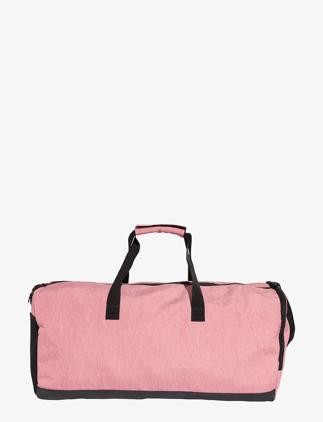 adidas Performance - 4ATHLTS DUF M - treenilaukut - trupnk/pink/greone - 1